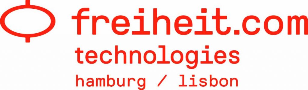 Freiheit-Technologies-Lisbon-Tech-Job-Fair-2019