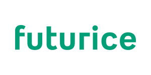 Futurice Stuttgart Tech Job Fair 2019