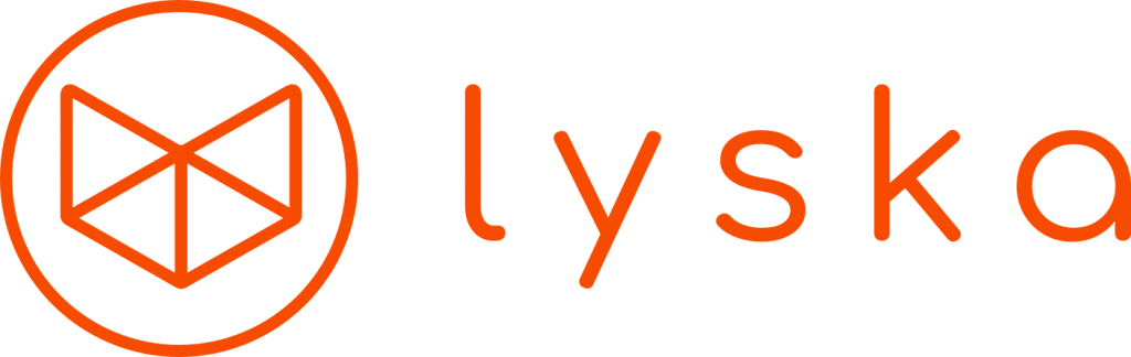 Lyska - Frankfurt Tech Job Fair 2019