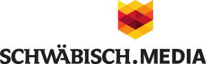 Schwäbisch Media Stuttgart Tech Job Fair 2019
