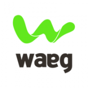 Waeg Lisbon Tech Job Fair 2019