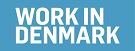 Workindenmark - Frankfurt Tech Job Fair 2019