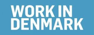 Workindenmark Lisbon Tech Job Fair 2019