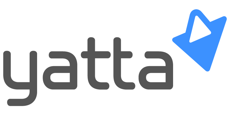 Yatta Solutions - Frankfurt Tech Job Fair 2019