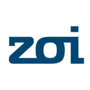 Zoi Lisbon Tech Job Fair 2019