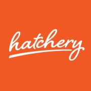 hatchery Stuttgart Tech Job Fair 2019