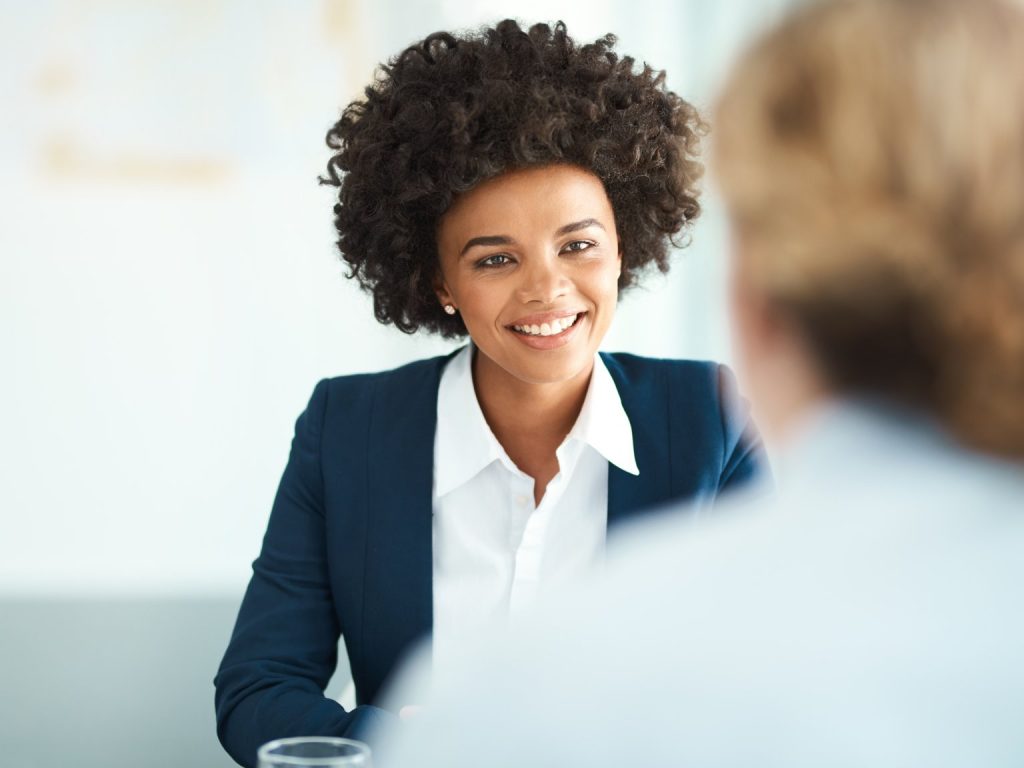 5 Things Hiring Managers Know that Job Seekers Don’t