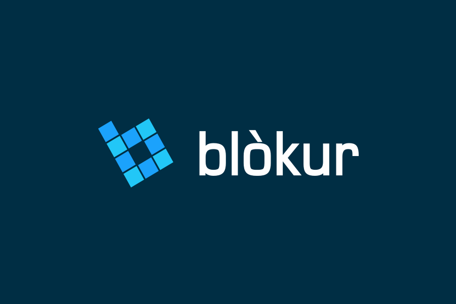 Blokur London Tech Job Fair Autumn 2019