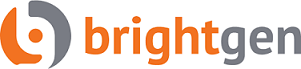 BrightGen London Tech Job Fair Autumn 2019