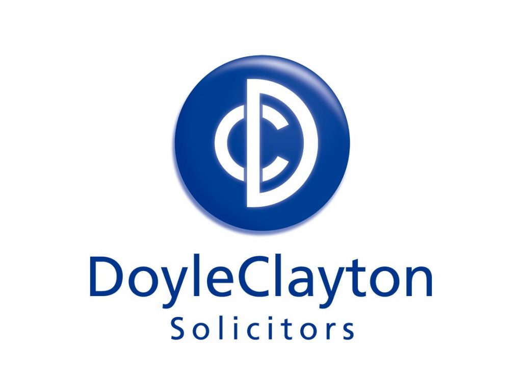 Doyle Clayton London Tech Job Fair Autumn 2019