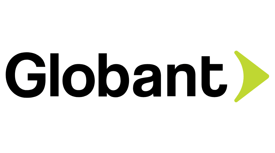 Globant London Tech Job Fair Autumn 2019