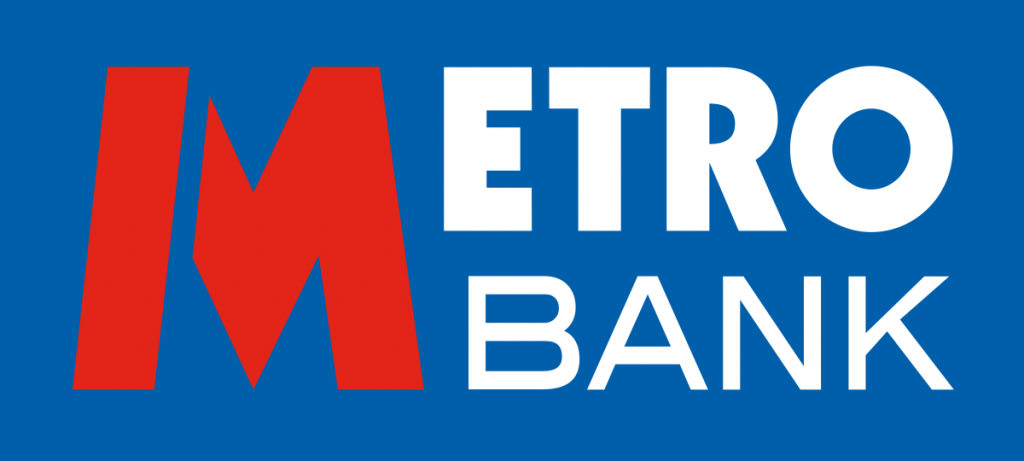 MetroBank London Tech Job Fair Autumn 2019