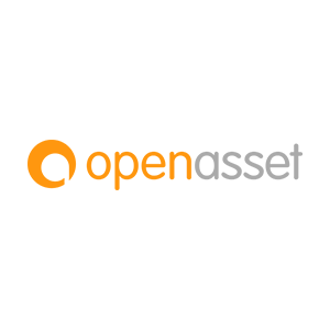 OpenAsset London Tech Job Fair Autumn 2019 