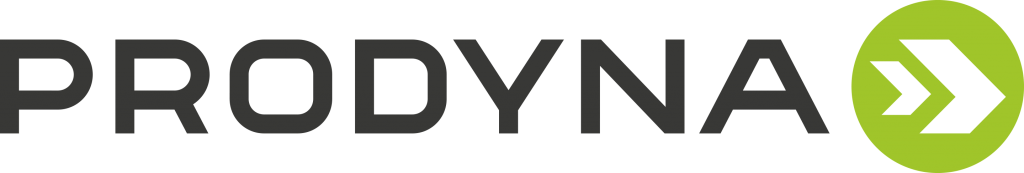 PRODYNA London Tech Job Fair Autumn 2019