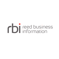 Reed Business Information London Tech Job Fair Autumn 2019