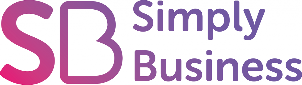 Simply Business London Tech Job Fair Autumn 2019 