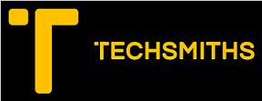 TechSmiths London Tech Job Fair Autumn 2019