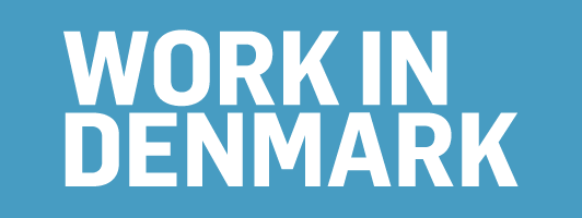 Workindenmark London Tech Job Fair Autumn 2019