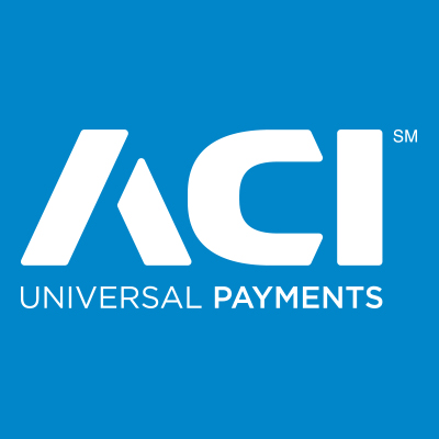 ACI Universal Payments Munich Tech Job Fair Autumn 2019