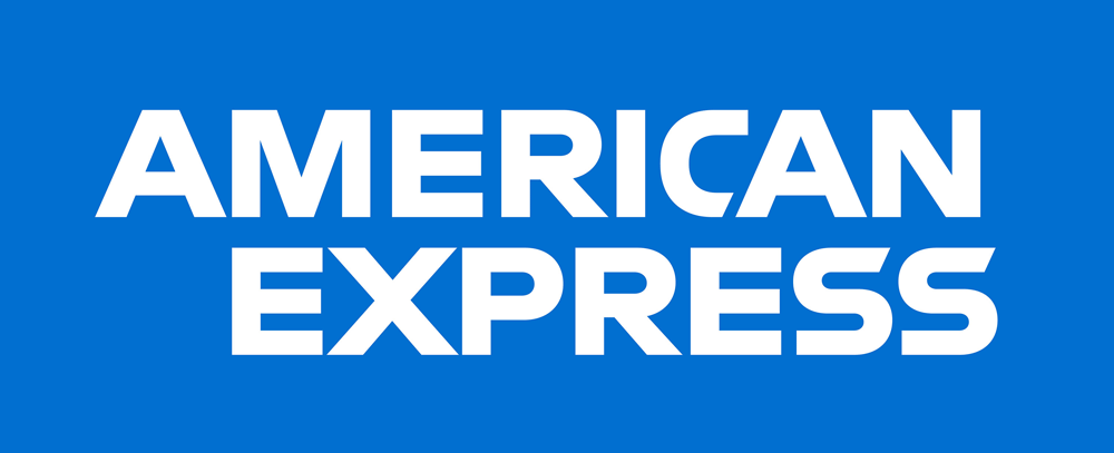 American Express Munich Tech Job Fair Autumn 2019