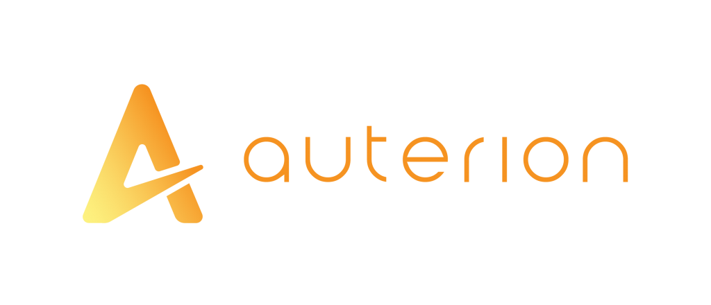 Auterion - Zurich Tech Job Fair Autumn 2019