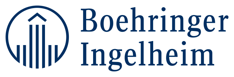 Boehringer Ingelheim Barcelona Tech Job Fair Autumn 2019