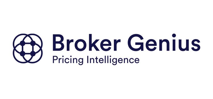 Broker Genius Barcelona Tech Job Fair Autumn 2019