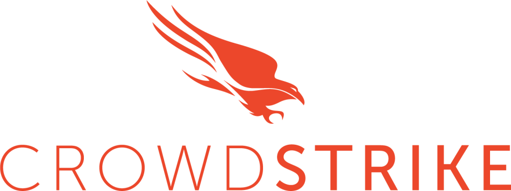 CrowdStrike Barcelona Tech Job Fair Autumn 2019