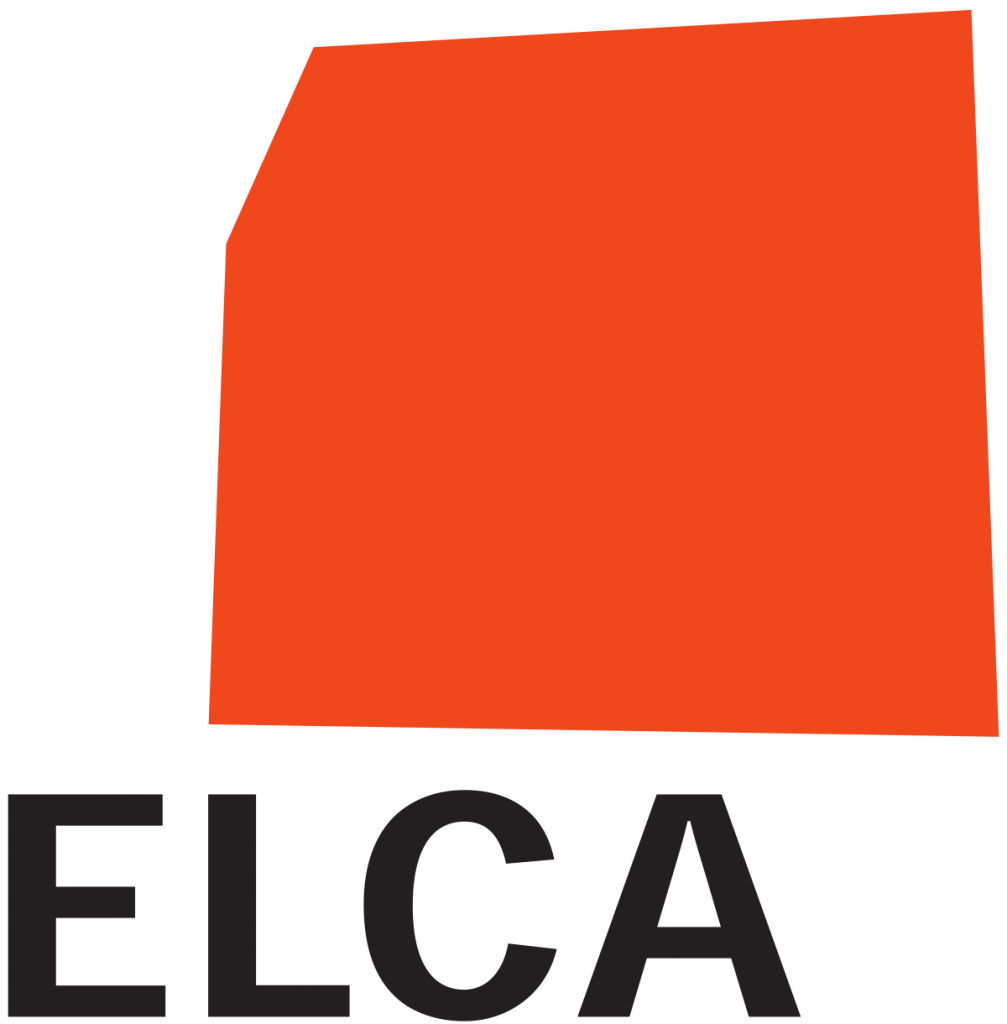 ELCA - Zurich Tech Job Fair Autumn 2019