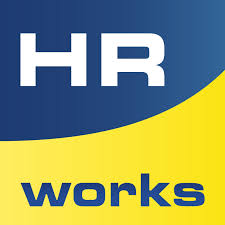 HR Works Berlin Tech Job Fair Autumn 2019