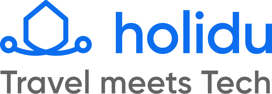 Holidu Munich Tech Job Fair Autumn 2019