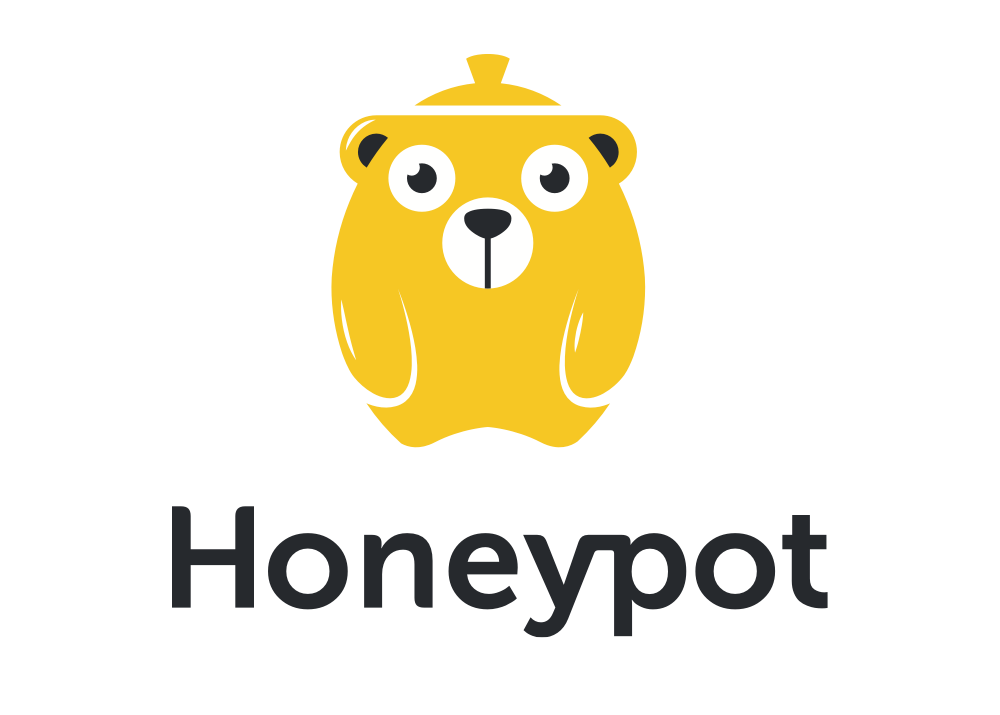 Honeypot Berlin Tech Job Fair Autumn 2019