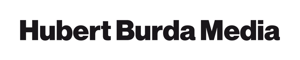 Hubert Burda Media Munich Tech Job Fair Autumn 2019