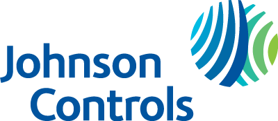 Johnson Controls Barcelona Tech Job Fair Autumn 2019