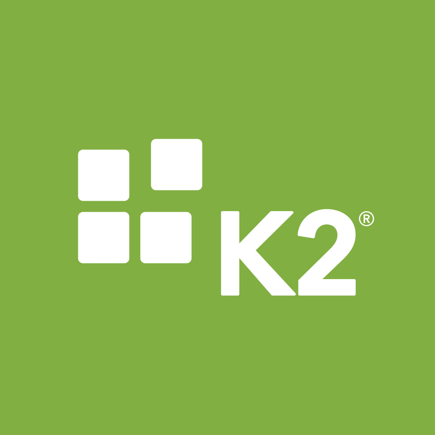 K2 Barcelona Tech Job Fair Autumn 2019