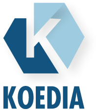 Koedia Barcelona Tech Job Fair Autumn 2019