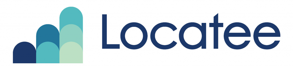 Locatee - Zurich Tech Job Fair Autumn 2019