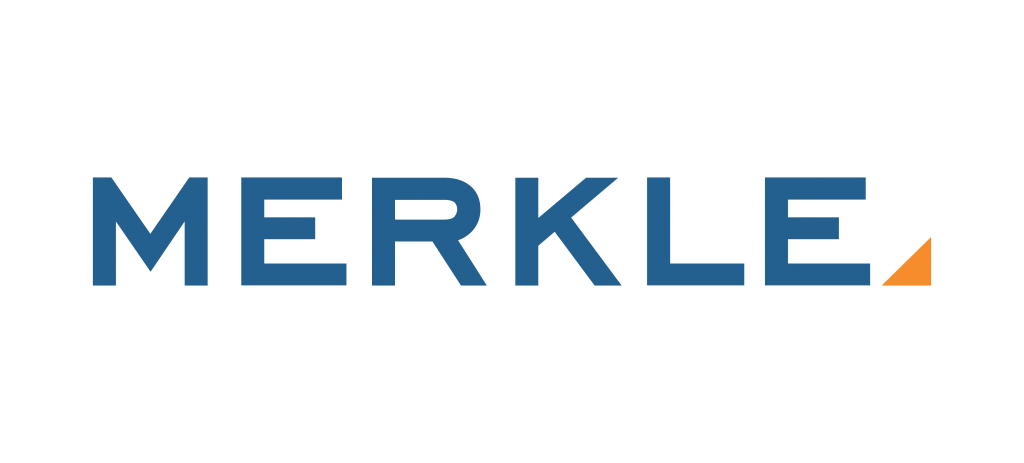 Merkle Barcelona Tech Job Fair Autumn 2019