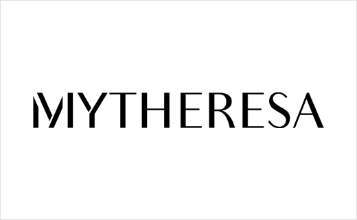 Mytheresa Barcelona Tech Job Fair Autumn 2019