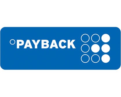 PAYBACK Munich Tech Job Fair Autumn 2019