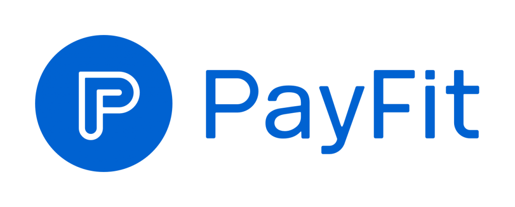 PayFit Berlin Tech Job Fair Autumn 2019