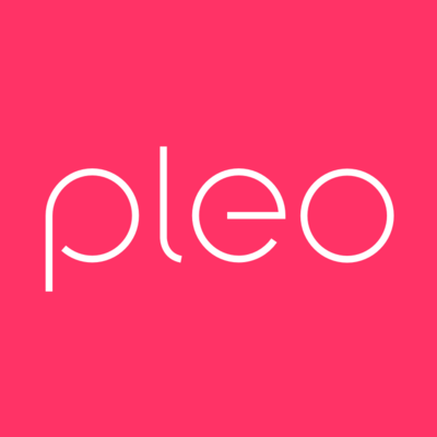 Pleo Berlin Tech Job Fair Autumn 2019