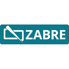 QZabre - Zurich Tech Job Fair Autumn 2019