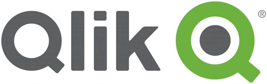 Qlik Barcelona Tech Job Fair Autumn 2019