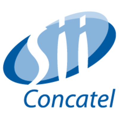 SII Concatel Barcelona Tech Job Fair Autumn 2019