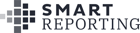 Smart Reporting Munich Tech Job Fair Autumn 2019