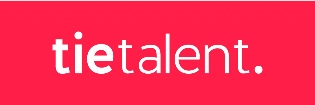 TieTalent - Zurich Tech Job Fair Autumn 2019