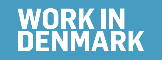 Workindenmark Barcelona Tech Job Fair Autumn 2019