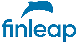 finleap Berlin Tech Job Fair Autumn 2019