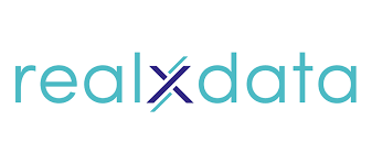 realxdata GmbH Berlin Tech Job Fair Autumn 2019